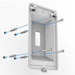 <span>Мрежов аксесоар</span> Cambium Network cnPilot e430H PL-WALLMNTB-WW <span class='catalog-num-in-name'>PL-WALLMNTB-WW</span> -  - Pic.bg <span>Мрежов аксесоар</span> Cambium Network cnPilot e430H PL-WALLMNTB-WW <span class='catalog-num-in-name'>PL-WALLMNTB-WW</span> -