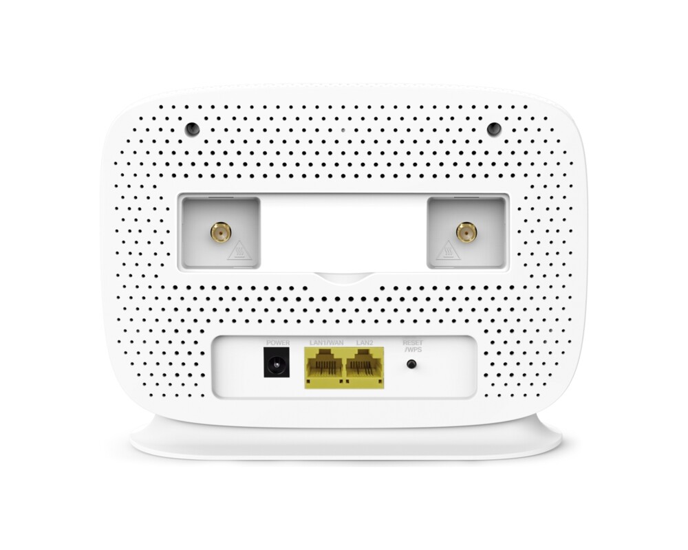 Рутер TP-Link TL-MR105 N300 3 Рутер TP-Link TL-MR105 N300 3