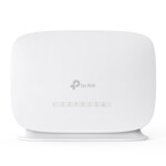 <span>Рутер</span> TP-Link TL-MR105 N300 <span class='catalog-num-in-name'>TL-MR105</span> -  - Pic.bg <span>Рутер</span> TP-Link TL-MR105 N300 <span class='catalog-num-in-name'>TL-MR105</span> -