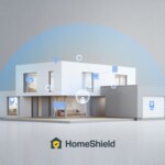 Рутер TP-Link Deco BE85(2-pack) BE19000 10 Рутер TP-Link Deco BE85(2-pack) BE19000 10