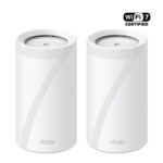 <span>Рутер</span> TP-Link Deco BE85(2-pack) BE19000 <span class='catalog-num-in-name'>Deco BE85(2-pack)</span> -  - Pic.bg <span>Рутер</span> TP-Link Deco BE85(2-pack) BE19000 <span class='catalog-num-in-name'>Deco BE85(2-pack)</span> -