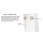 Рутер Mercusys MB130-4G AC1200 10 Рутер Mercusys MB130-4G AC1200 10