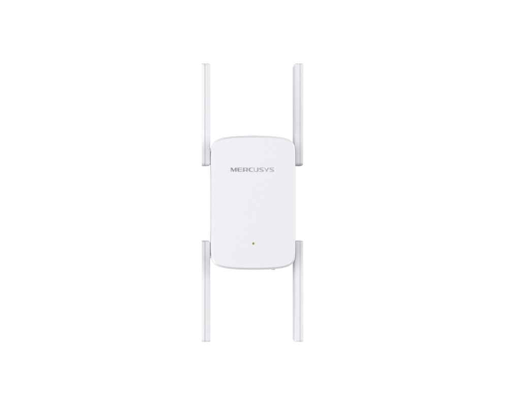 Безжичен усилвател Mercusys ME50G AC1900 Безжичен усилвател Mercusys ME50G AC1900