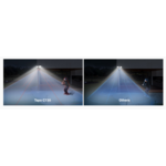 Цифрова IP камера TP-Link Tapo C720 5 Цифрова IP камера TP-Link Tapo C720 5