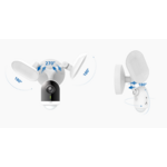 Цифрова IP камера TP-Link Tapo C720 7 Цифрова IP камера TP-Link Tapo C720 7