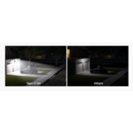 Цифрова IP камера TP-Link Tapo C720 8 Цифрова IP камера TP-Link Tapo C720 8