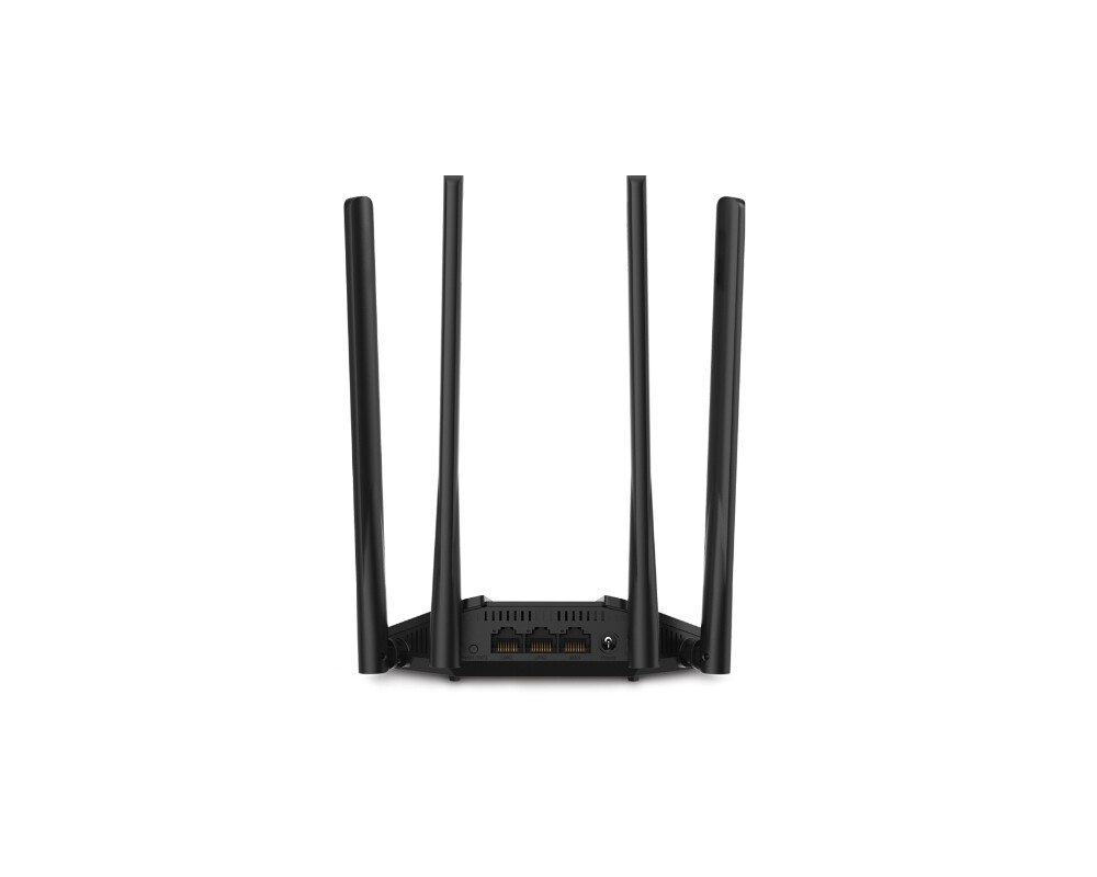 Рутер Mercusys MR30G AC1200 3 Рутер Mercusys MR30G AC1200 3