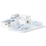 Рутер TP-Link Deco BE25(3-pack) BE3600 11 Рутер TP-Link Deco BE25(3-pack) BE3600 11