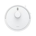 Смарт прахосмукачка Xiaomi Mi Robot Vacuum S20 (Бяла) 2 Смарт прахосмукачка Xiaomi Mi Robot Vacuum S20 (Бяла) 2
