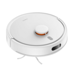 Смарт прахосмукачка Xiaomi Mi Robot Vacuum S20 (Бяла) 4 Смарт прахосмукачка Xiaomi Mi Robot Vacuum S20 (Бяла) 4