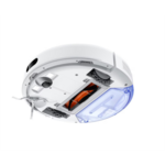 Смарт прахосмукачка Xiaomi Mi Robot Vacuum S20 (Бяла) 3 Смарт прахосмукачка Xiaomi Mi Robot Vacuum S20 (Бяла) 3