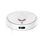 Смарт прахосмукачка Xiaomi Mi Robot Vacuum S20 (Бяла) 5 Смарт прахосмукачка Xiaomi Mi Robot Vacuum S20 (Бяла) 5