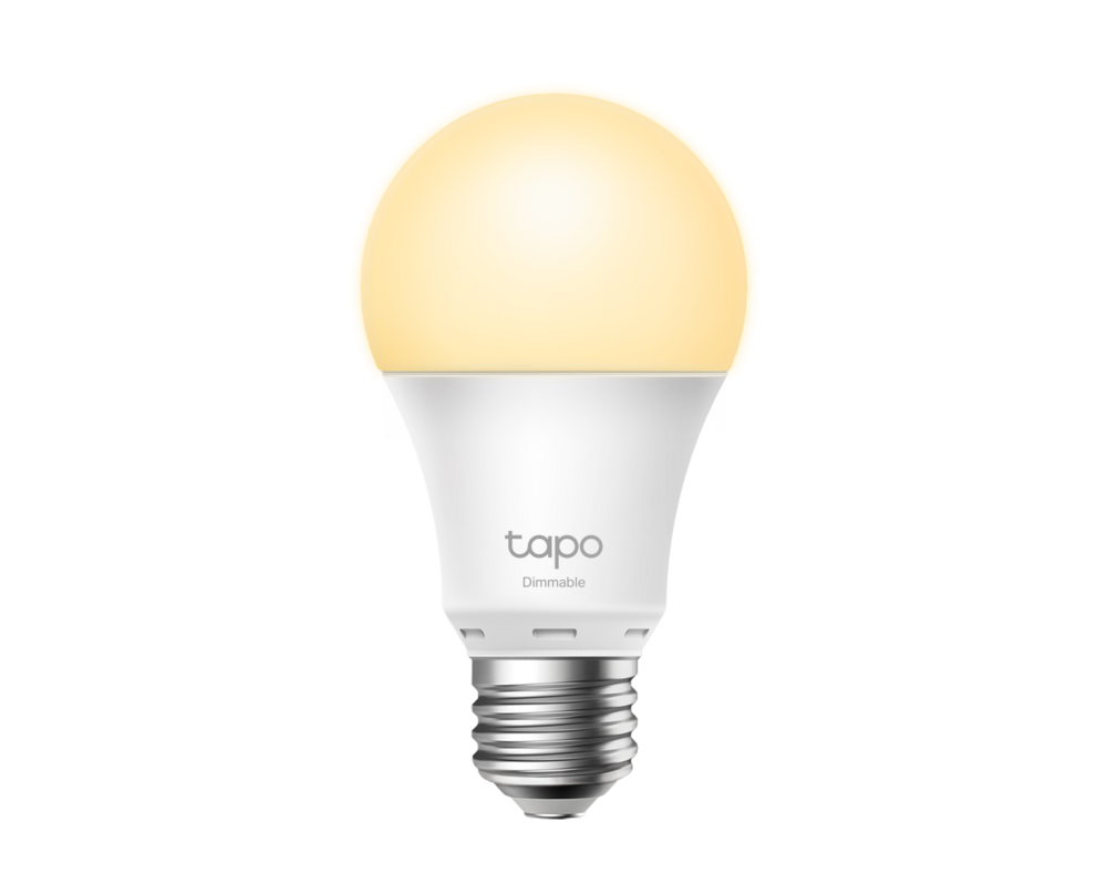 Осветително тяло TP-Link Tapo L510E Осветително тяло TP-Link Tapo L510E