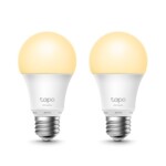 <span>Осветително тяло</span> TP-Link Tapo L510E(2-pack) <span class='catalog-num-in-name'>Tapo L510E(2-pack)</span> -  - Pic.bg <span>Осветително тяло</span> TP-Link Tapo L510E(2-pack) <span class='catalog-num-in-name'>Tapo L510E(2-pack)</span> -