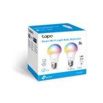 Осветително тяло TP-Link Tapo L530E(2-pack) 4 Осветително тяло TP-Link Tapo L530E(2-pack) 4