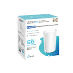Рутер TP-Link Deco X50-5G AX3000 11 Рутер TP-Link Deco X50-5G AX3000 11