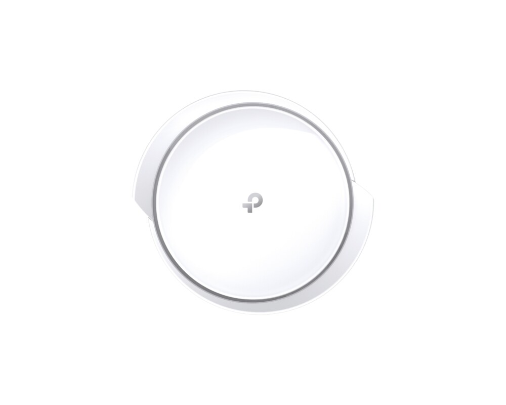 Рутер TP-Link Deco X50-5G AX3000 4 Рутер TP-Link Deco X50-5G AX3000 4