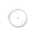 Рутер TP-Link Deco X50-5G AX3000 4 Рутер TP-Link Deco X50-5G AX3000 4