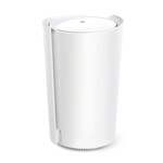 <span>Рутер</span> TP-Link Deco X50-5G AX3000 <span class='catalog-num-in-name'>Deco X50-5G(1-pack)</span> -  - Pic.bg <span>Рутер</span> TP-Link Deco X50-5G AX3000 <span class='catalog-num-in-name'>Deco X50-5G(1-pack)</span> -