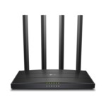 <span>Рутер</span> TP-LINK Archer C6U AC1200 MU-MIMO <span class='catalog-num-in-name'>ArcherC6U</span> -  - Pic.bg <span>Рутер</span> TP-LINK Archer C6U AC1200 MU-MIMO <span class='catalog-num-in-name'>ArcherC6U</span> -