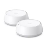 <span>Рутер</span> TP-Link Deco BE25(2-pack) BE3600 Mesh система <span class='catalog-num-in-name'>Deco BE25(2-pack)</span> -  - Pic.bg <span>Рутер</span> TP-Link Deco BE25(2-pack) BE3600 Mesh система <span class='catalog-num-in-name'>Deco BE25(2-pack)</span> -