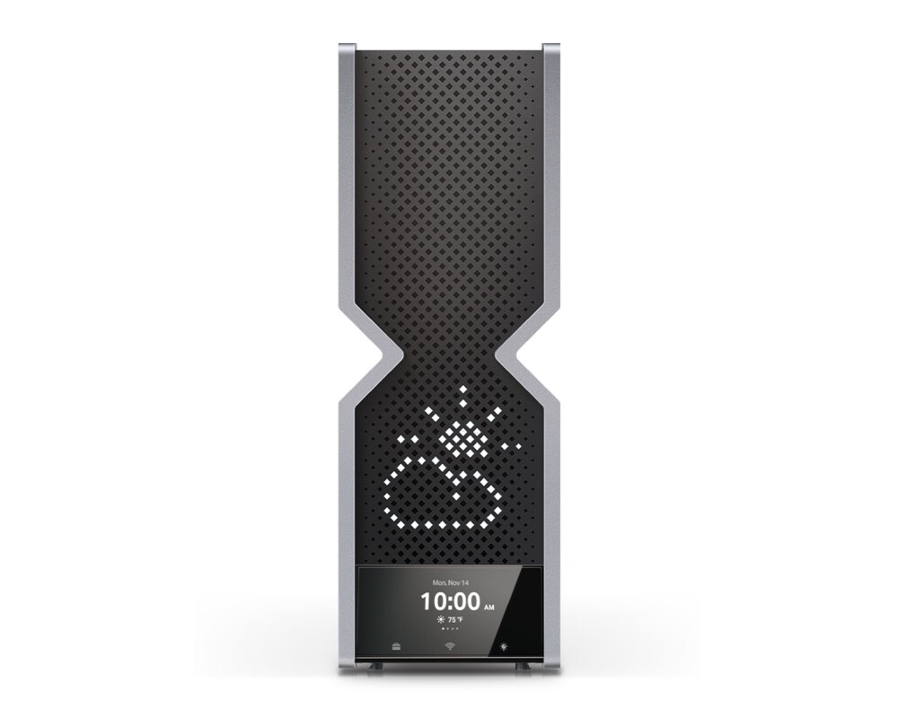 Рутер TP-Link Archer BE900 24000 4-лентов 2 Рутер TP-Link Archer BE900 24000 4-лентов 2