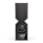 Рутер TP-Link Archer BE900 24000 4-лентов 2 Рутер TP-Link Archer BE900 24000 4-лентов 2