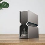 Рутер TP-Link Archer BE900 24000 4-лентов 10 Рутер TP-Link Archer BE900 24000 4-лентов 10