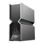 <span>Рутер</span> TP-Link Archer BE900 24000 4-лентов <span class='catalog-num-in-name'>Archer BE900</span> -  - Pic.bg <span>Рутер</span> TP-Link Archer BE900 24000 4-лентов <span class='catalog-num-in-name'>Archer BE900</span> -