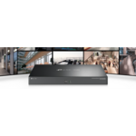 NVR - Цифрово записващо у-во TP-Link VIGI NVR4032H 11 NVR - Цифрово записващо у-во TP-Link VIGI NVR4032H 11