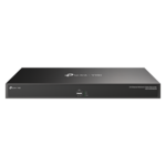 <span>NVR - Цифрово записващо у-во</span> TP-Link VIGI NVR4032H <span class='catalog-num-in-name'>VIGI NVR4032H</span> -  - Pic.bg <span>NVR - Цифрово записващо у-во</span> TP-Link VIGI NVR4032H <span class='catalog-num-in-name'>VIGI NVR4032H</span> -