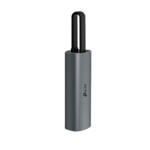 Мрежова карта TP-Link USB Type-C към 2.5 Gigabit Ethernet UE302C 2 Мрежова карта TP-Link USB Type-C към 2.5 Gigabit Ethernet UE302C 2