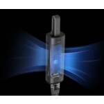 Мрежова карта TP-Link USB Type-C към 2.5 Gigabit Ethernet UE302C 8 Мрежова карта TP-Link USB Type-C към 2.5 Gigabit Ethernet UE302C 8