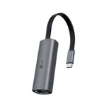 <span>Мрежова карта</span> TP-Link USB Type-C към 2.5 Gigabit Ethernet UE302C <span class='catalog-num-in-name'>UE302C</span> -  - Pic.bg <span>Мрежова карта</span> TP-Link USB Type-C към 2.5 Gigabit Ethernet UE302C <span class='catalog-num-in-name'>UE302C</span> -