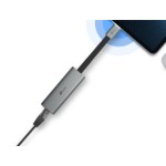 Мрежова карта TP-Link USB Type-C към 2.5 Gigabit Ethernet UE302C 7 Мрежова карта TP-Link USB Type-C към 2.5 Gigabit Ethernet UE302C 7