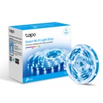 Осветително тяло TP-Link Tapo L900-10 10метра 13 Осветително тяло TP-Link Tapo L900-10 10метра 13