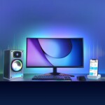 Осветително тяло TP-Link Tapo L900-10 10метра 7 Осветително тяло TP-Link Tapo L900-10 10метра 7