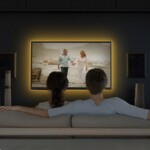 Осветително тяло TP-Link Tapo L900-10 10метра 9 Осветително тяло TP-Link Tapo L900-10 10метра 9