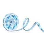 <span>Осветително тяло</span> TP-Link Tapo L900-10 10метра <span class='catalog-num-in-name'>Tapo L900-10</span> -  - Pic.bg <span>Осветително тяло</span> TP-Link Tapo L900-10 10метра <span class='catalog-num-in-name'>Tapo L900-10</span> -