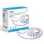 Осветително тяло TP-Link Tapo L920 5 метра 2 Осветително тяло TP-Link Tapo L920 5 метра 2