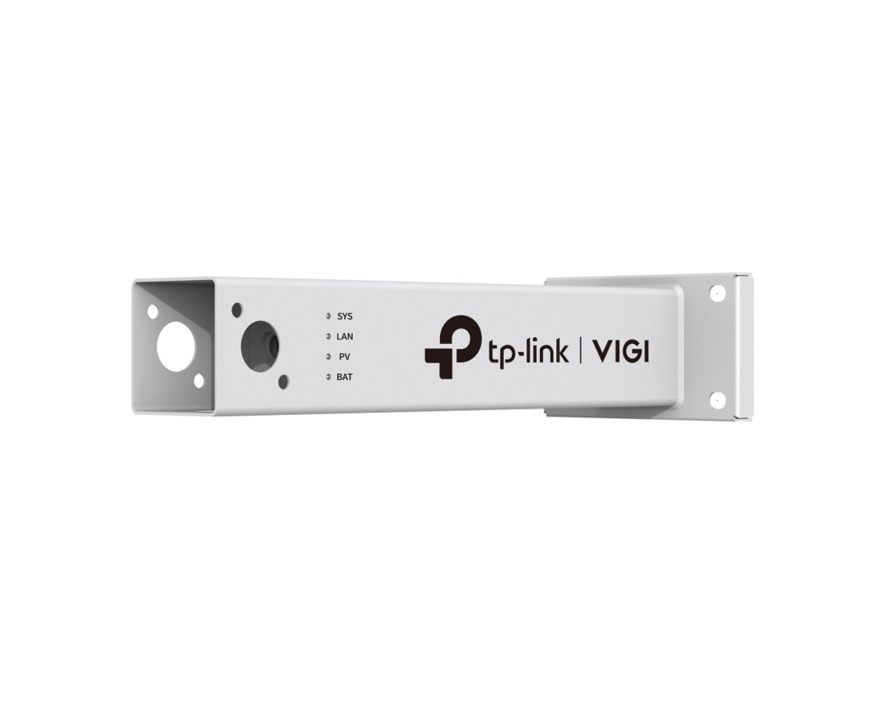 Smart Home TP-Link VIGI PS30 2 Smart Home TP-Link VIGI PS30 2