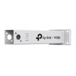 Smart Home TP-Link VIGI PS30 2 Smart Home TP-Link VIGI PS30 2