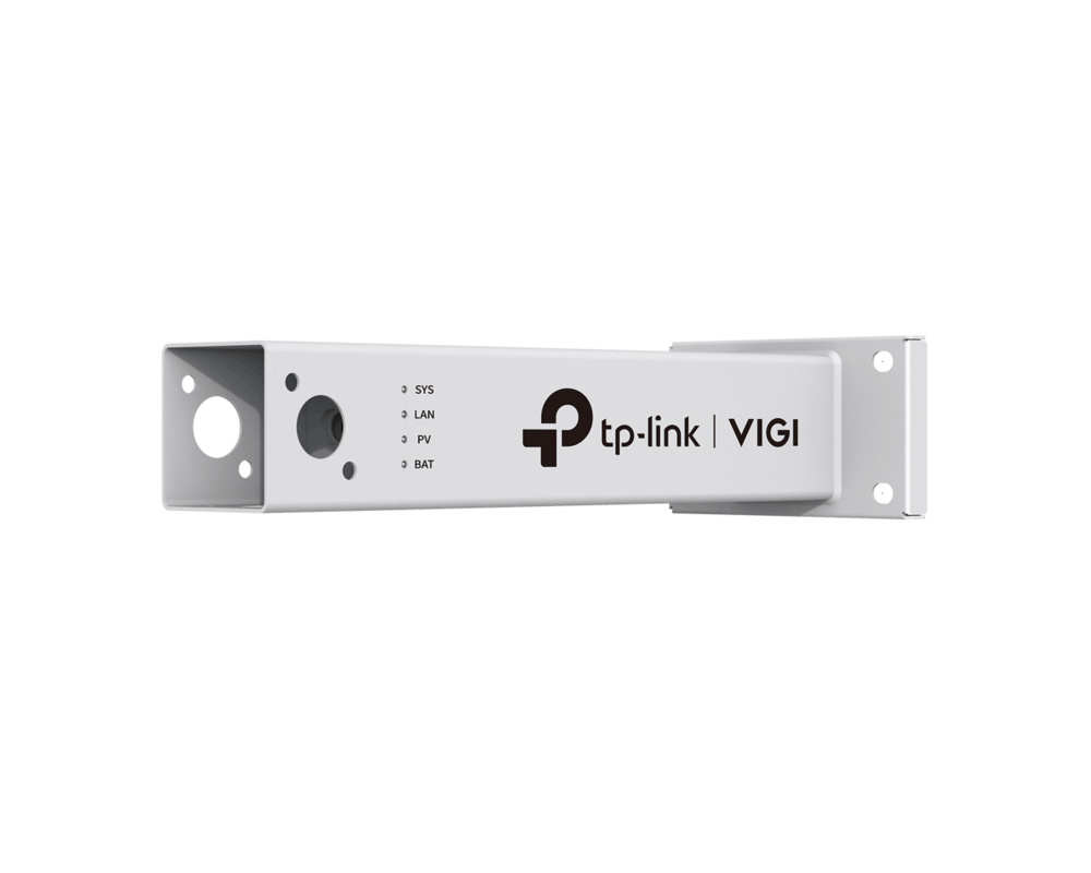 Smart Home TP-Link VIGI PS20 2 Smart Home TP-Link VIGI PS20 2