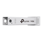 Smart Home TP-Link VIGI PS20 2 Smart Home TP-Link VIGI PS20 2