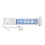 <span>Smart Home</span> TP-Link VIGI PS20 <span class='catalog-num-in-name'>VIGI PS20</span> -  - Pic.bg <span>Smart Home</span> TP-Link VIGI PS20 <span class='catalog-num-in-name'>VIGI PS20</span> -