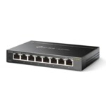 <span>Switch (Комутатор)</span> TP-LINK TL-SG108S <span class='catalog-num-in-name'>TL-SG108S</span> -  - Pic.bg <span>Switch (Комутатор)</span> TP-LINK TL-SG108S <span class='catalog-num-in-name'>TL-SG108S</span> -