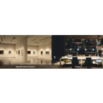 Осветително тяло TP-Link Tapo L610 Spotlight Dimmable 11 Осветително тяло TP-Link Tapo L610 Spotlight Dimmable 11