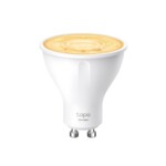 <span>Осветително тяло</span> TP-Link Tapo L610 Spotlight Dimmable <span class='catalog-num-in-name'>Tapo L610</span> -  - Pic.bg <span>Осветително тяло</span> TP-Link Tapo L610 Spotlight Dimmable <span class='catalog-num-in-name'>Tapo L610</span> -
