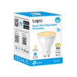 Осветително тяло TP-Link Tapo L610 Spotlight Dimmable 6 Осветително тяло TP-Link Tapo L610 Spotlight Dimmable 6