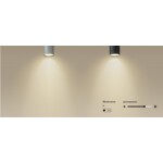 Осветително тяло TP-Link Tapo L610 Spotlight Dimmable 13 Осветително тяло TP-Link Tapo L610 Spotlight Dimmable 13